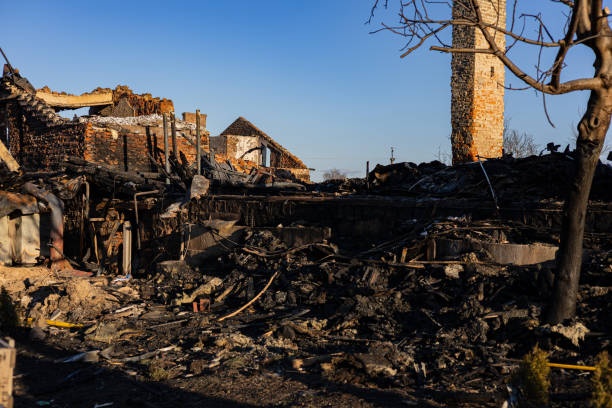 Reliable Odor Removal contractor in Browns Mills, NJ by Fire Damage Laser Cleaning