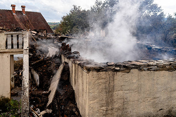 Affordable Odor Removal solutions in Browns Mills, NJ